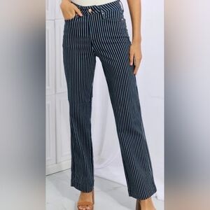 Judy Blue "Vetti" Jeans